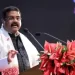 Shri Dharmendra Pradhan suggests inclusion of Yoga in school curriculum