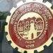 EPFO fixes 8.25 pc interest rate on employees’ provident fund for 2023-24