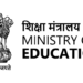 School curriculum to have AI from Class 3 onwards in 2026-27 session: Ministry of Education