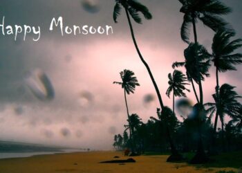 Monsoon Hygiene Tips For Healthy Monsoon With Zero Health Risks