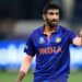 India vs England: Jasprit Bumrah to lead India, Rohit Sharma ruled out of 5th Test after testing Covid +Ve again
