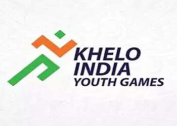 KIYG: Maharashtra Take Lead With 9 Gold Medals