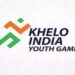 KIYG: Maharashtra Take Lead With 9 Gold Medals