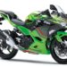 Kawasaki Ninja 400 BS 6
