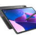 LenovoTab P12 Pro