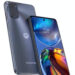 Motorola Moto E32s