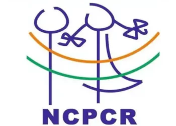 NCPCR launches “CiSS application” under Baal Swaraj portal to help rehabilitation of children in street situations