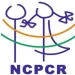 NCPCR launches “CiSS application” under Baal Swaraj portal to help rehabilitation of children in street situations