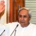 Metro Rail Project Will Be Entirely Funded By Odisha Govt