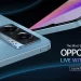 Oppo K10 5G launching in India on June 8
