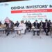 Odisha Investors’ Meet in Dubai: Odisha receives investment intents worth Rs 21,000 cr