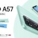 Oppo A57 4G