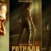 Pathaan Advance Ticket Booking: Shah Rukh Khan’s film crosses Rs 14 crore; Set to break Brahmastra’s record