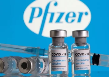 US FDA says Pfizer Covid Vaccine Effective & Safe For Kids Under 5
