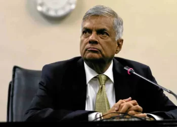 Sri Lanka will require $5 billion in essentials for next 6 months: PM Ranil Wickremesinghe