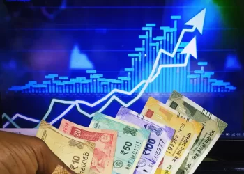 Share Market Highlights: Nifty settled above 20,650, Sensex over 68,800; Bank Nifty gains more than 3%