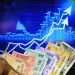 Share Market Highlights: Nifty settled above 20,650, Sensex over 68,800; Bank Nifty gains more than 3%