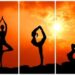 International Day of Yoga 2022: Practicing Yoga Benefits Your Health and Well-Being