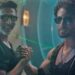 Akshay Kumar and Tiger Shroff starrer Bade Miyan Chote Miyan to be shot in Europe