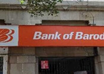 Bank Of Baroda Raises Interest Rates On Deposits