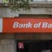Bank Of Baroda Raises Interest Rates On Deposits