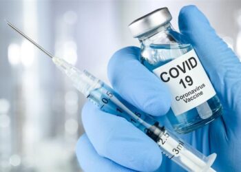 US FDA Approves Updated Covid-19 Vaccines Against Currently Circulating Variants