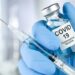 US FDA Approves Updated Covid-19 Vaccines Against Currently Circulating Variants