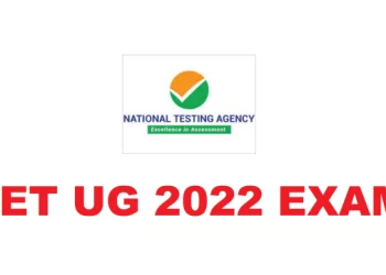 CUET-UG 2022: NTA releases practice tests for common entrance test