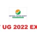 CUET-UG 2022: NTA releases practice tests for common entrance test