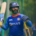 ICC T20I rankings: Dinesh Karthik jumps 108 places, Ishan Kishan breaks into top 10