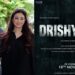 ‘Drishyam 2’ starring Ajay Devgn, Akshaye Khanna, Tabu set to release in 18th November