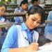Odisha Board Matric Exam Results to be out in first week of July