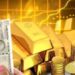 Sovereign Gold Bonds New Issue Opens On Monday For 5 Days