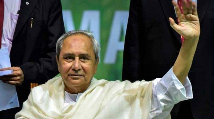 BJD maintains its winning streak, retains the Brajrajnagar Assembly seat.