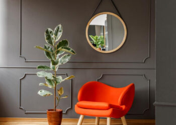 Vastu Tips to Remember When Placing Mirrors in Your Home