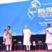 PM inaugurates Biotech Startup Expo – 2022