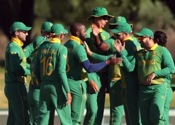 India vs South Africa, 1st T20I: South Africa Beat India by 7 Wickets, takes 1-0 lead