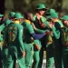 India vs South Africa, 1st T20I: South Africa Beat India by 7 Wickets, takes 1-0 lead