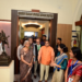 Finance Minister Nirmala Sitharaman dedicates to the nation Dharohar – National Museum of Customs and GST in Goa