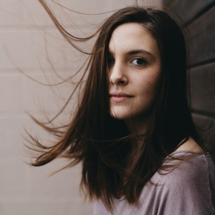 Save your hair from the summer sun