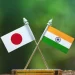 India-Japan hold Finance Dialogue in New Delhi