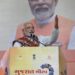 PM participates in Gujarat Gaurav Abhiyan at Vadodara