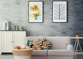 Vastu Tips For Home: Things You Should Never Keep Inside Your House