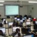 Use of ICT in school education in India receives UNESCO’s recognition