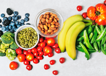 Best Health Care Tips That You Must Follow