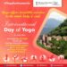 Shri Dharmendra Pradhan to participate in IDY 2022 programme at Kangra fort