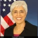 Biden Appoints Indian-American Scientist Arati PrabhakarTo Cabinet