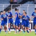 India jump two spots to 104 in FIFA rankings after Asian Cup Qualifications