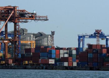 India’s marine product exports record an all-time high in FY 2021-22; Grow by over 30% to Rs 57,586.48 crore (USD 7.76 billion)