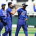 India To Tour West Indies For 3 ODIs, 5 T20Is In July-August 2022